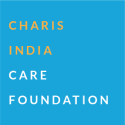 Charis India Care Foundation