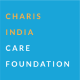 Charis India Care Foundation